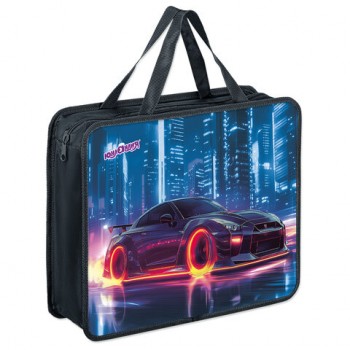 ����� �� ������ � ������� �������� �4, 1 ���������, �������, 80 ��, Fire wheels, 273364 - ������� ������