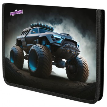 ����� ��� ����� �� ������ �������� �4, 1 ���������, �������� ������, ����������, Space driver, 273396 - ������� ������