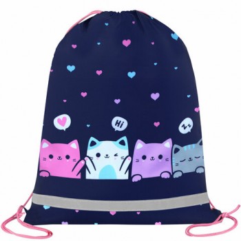 ����� ��� ����� BRAUBERG KIDS, ��������������� ������, 46�36 ��, Anti-gravity, 273437 - ������� ������