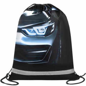 ����� ��� ����� BRAUBERG KIDS, ��������������� ������, 46�36 ��, Dark car, 273439 - ������� ������