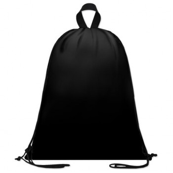 ����� ��� ����� BRAUBERG ������� ������� � ������, 51�41 ��, Total Black, 273454 - ������� ������