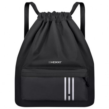 ������ ���������� ����� HEIKKI CASUAL (�����) � �������������� ��������, 44�34 ��, Stripe, 273458 - ������� ������