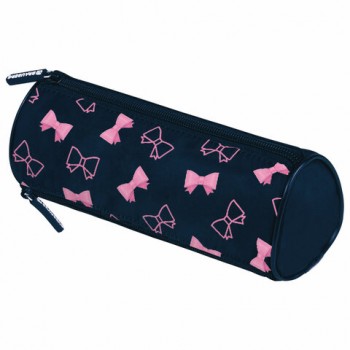 ����� ������ BRAUBERG, 3 ���������, ������, 21�7�7 ��, Elegant bow, 273581 - ������� ������