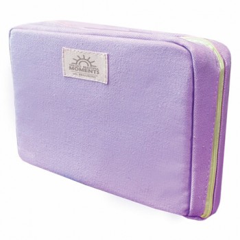 �����-���������� BRAUBERG, 1 ���������, ��������, ������ ������, ������, 22x15�4��, ����������, 273596 - ������� ������