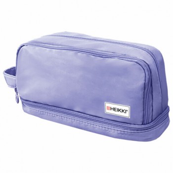 �����-���������� HEIKKI (�����) � ������, ������, 2 ���������, �������� ������, 22x13�10 ��, ����������, 273600 - ������� ������