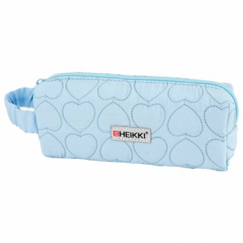 �����-���������� HEIKKI (�����) � ������, 1 ���������, �������� ���������, 21�8�5 ��, �������, 273607 - ������� ������