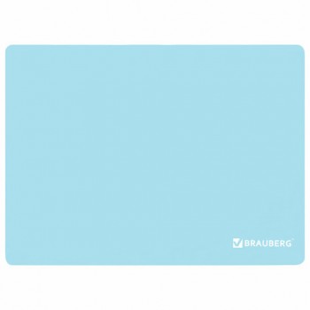 ���������� �������� BRAUBERG, �������, ������, 30�40 ��, 273613 - ������� ������