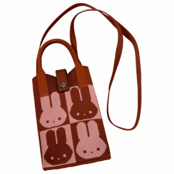 �������-���������� ������������ HEIKKI KNIT (�����) ����� ����, �������, 17�12�5 ��, Rabbit, 273790 - ������� ������