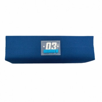 ����� �������� �����, 1 ���������, ���������, ����������, Winner, 20�6�4 ��, 273800 - ������� ������