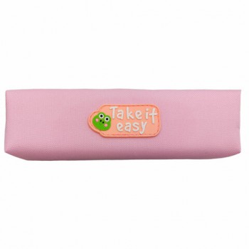 ����� �������� �����, 1 ���������, ���������, ����������, Take it easy, 20�6�4 ��, 273802 - ������� ������