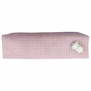 ����� �������� �����, 1 ���������, ���������, ����������, Rabbit, 20�6�4 ��, 273805 - ������� ������