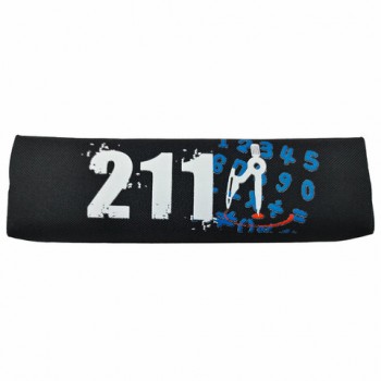 ����� �������� �����, 1 ���������, ���������, Maths, 20�6�4 ��, 273808 - ������� ������