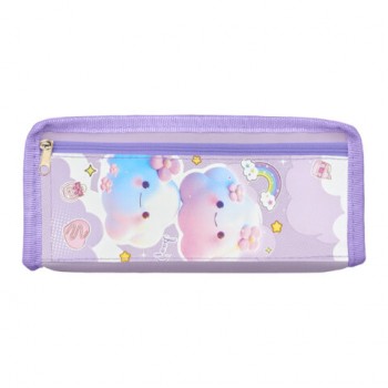 ����� �������� �����, 2 ���������, ���������, Purple clouds, 21�8�6 ��, 273810 - ������� ������