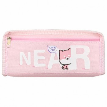 ����� �������� �����, 2 ���������, ���������, Near you, 21�8�6 ��, 273811 - ������� ������