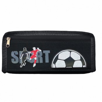 ����� �������� �����, 2 ���������, ���������, Sport, 21�8�6 ��, 273812 - ������� ������