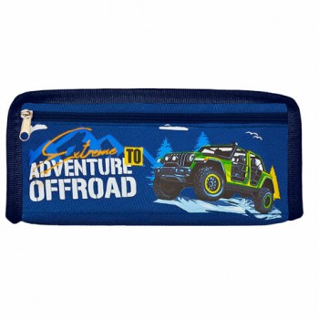 ����� �������� �����, 2 ���������, ���������, Offroad, 21�8�6 ��, 273813 - ������� ������