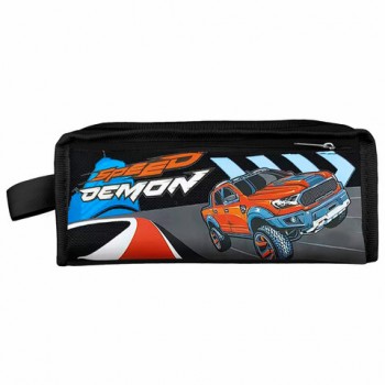 ����� �������� �����, 2 ���������, � ������, ���������, Speed demon, 21�8�6 ��, 273817 - ������� ������