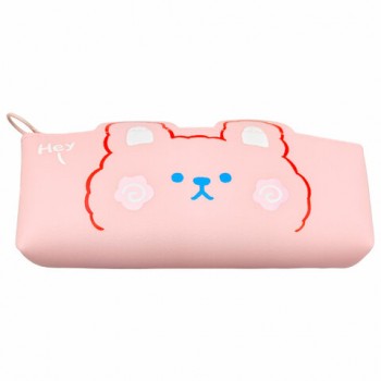 ����� �������� �����, 1 ���������, ������������� ����, Pink bear, 20�9�7 ��, 273818 - ������� ������