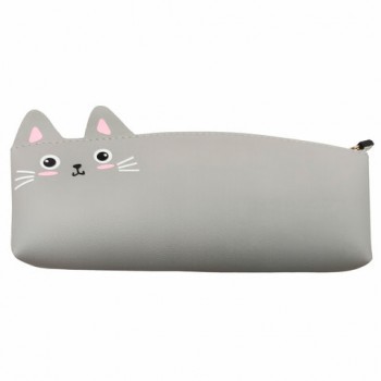 ����� �������� �����, 1 ���������, ������������� ����, Gray kitty, 20�9�7 ��, 273819 - ������� ������