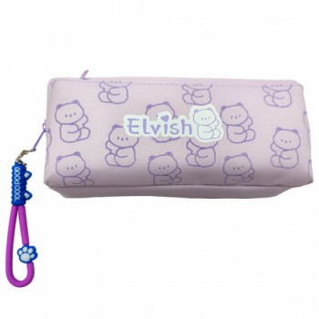 ����� �������� �����, 2 ���������, Cool vibes, 21�9�8 ��, 273821 - ������� ������