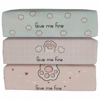 ����� ������ �������, 1 ���������, ���, ������� Pawesome, 20�6�4 ��, 273822 - ������� ������