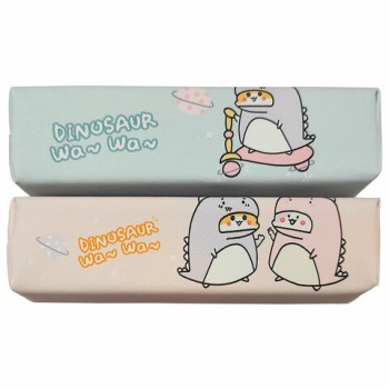 ����� ������ �������, 1 ���������, ���, ������� Dinos, 20x6�4 ��, 273823 - ������� ������