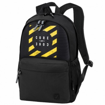 ������ BRAUBERG FASHION CITY �������������, 2 ���������, Core, ������, 46�31�15 ��, 273838 - ������� ������