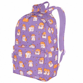 ������ HEIKKI DREAM (�����) �������. � ����. ��� ����., �������., Funny Hamster, 42�26�14 ��,273850 - ������� ������