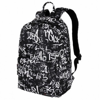 ������ HEIKKI DREAM (�����) �������. � ����. ��� ����., �������., Lettering, 42�26�14 ��, 273851 - ������� ������