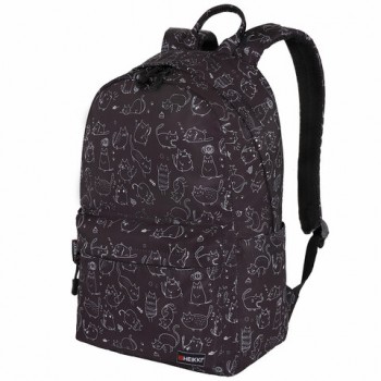 ������ HEIKKI DREAM (�����) �������. � ����. ��� ����., �������., Crazy cats, 42�26�14 ��, 273853 - ������� ������