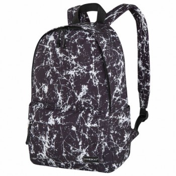 ������ HEIKKI POSITIVE (�����) �������������, ������-�������, Spatter, 42�28�14 ��, 273854 - ������� ������