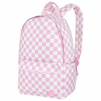 ������ HEIKKI POSITIVE (�����) �������������, ������-�������, Pastel Chess, 42�28�14 ��, 273856 - ������� ������