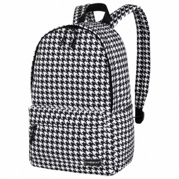 ������ HEIKKI POSITIVE (�����) �������������, ������-�������, Houndstooth, 42�28�14 ��, 273857 - ������� ������