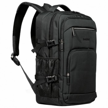 ������-����� HEIKKI UTILITY (�����) �������., 2 ���, ���. ��� ��������, USB-����, 45�31�18��, 273861 - ������� ������