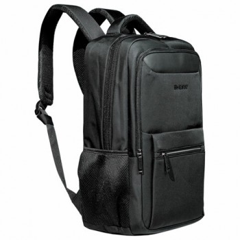 ������ HEIKKI UTILITY (�����) �������������, 2 ���, ���. ��� ��������, USB-����, 44�31�17��, 273862 - ������� ������