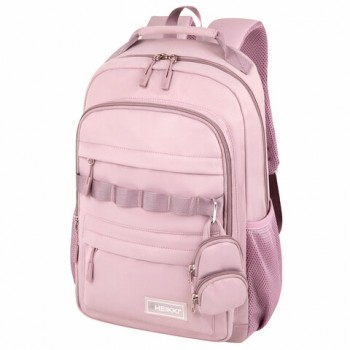 ������ HEIKKI FUSION (�����) �������., 2 ���, ���. ��� ��������,c ���������, ������� ����, 44�31�14��, 273867 - ������� ������