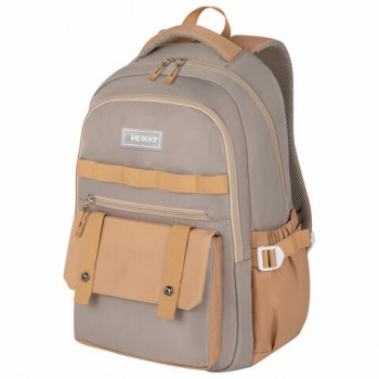 ������ HEIKKI GOODLY (�����) �������., 2 ���, ���. ��� ��������, �������, 46x33x18��, 273868 - ������� ������