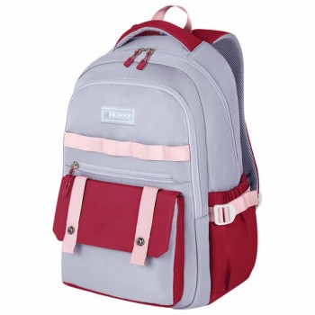 ������ HEIKKI GOODLY (�����) �������., 2 ���, ���. ��� ��������, ���/�����, 46x33x18��, 273869 - ������� ������