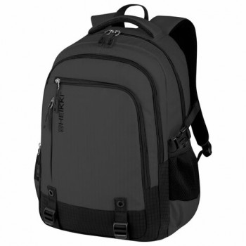 ������ HEIKKI VALUABLE (�����) �������������, 2 ���, ���. ��� ��������, �����, 48x33x19 ��, 273871 - ������� ������