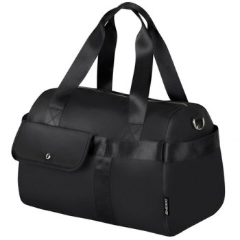 ����� �������� HEIKKI HANDY (�����), ������ �� ������, �������� �����, ������,38�16�25��, 273874 - ������� ������