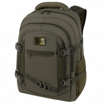 ������ HEIKKI DESERTED (�����) �������������, 3 ���, ������������, �������� �����, ����, 47�33�17��, 273877 - ������� ������