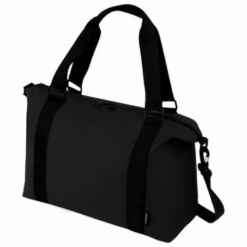 ����� ���������� HEIKKI QUICK MOVE (�����), ������ �� ������, �������� �����, ������, 41�32�15��, 273880 - ������� ������