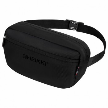 ����� �� ���� HEIKKI RIO (�����) ������������ ������, ������, 28�16�9��, 273886 - ������� ������