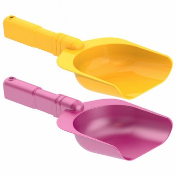 ����� ��� ��� � �����, �����������, 22x8,5x3 ��, ����� �������, ���������, �/�40265 - ������� ������