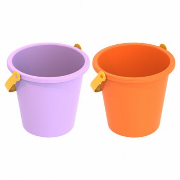 ����� ������� ������������, �����������, 16,5x16,5x15 ��, ���������, �/�40296, 109/1 - ������� ������