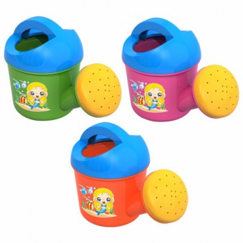 ����� "�����", �����������, 11,5x6,5x9 ��, ���������, �/�42719, 144 - ������� ������