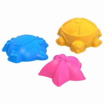 �������� ��� ����� " �������", ����� 3 ��, ������ ������� 8x8x9 ��, ���������, �/�403, 29 - ������� ������