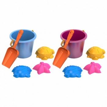 ����� ��� ��� � �����: �������, �������, 3 �������� "�������", ���������, �/�40463, 44 - ������� ������