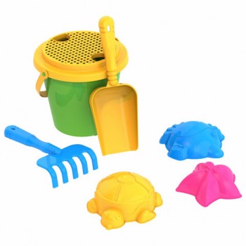 ����� ��� ��� � �����: ������� � �����, �������, ���������, 3 ��������"�������", ����, 95 - ������� ������