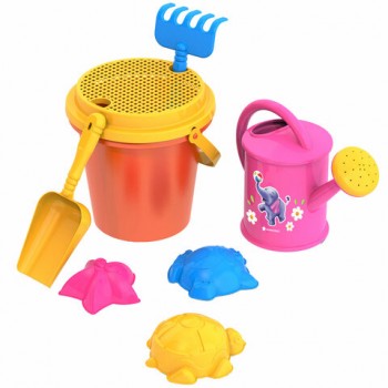 ����� ��� ��� � �����: ������� � �����, �����, �����,���������, 3 ����."�������",����, 431780 - ������� ������